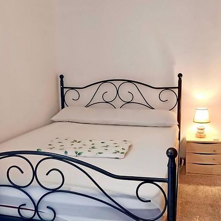 Wagner - Beach - Appartement San Marcos  Екстер'єр фото
