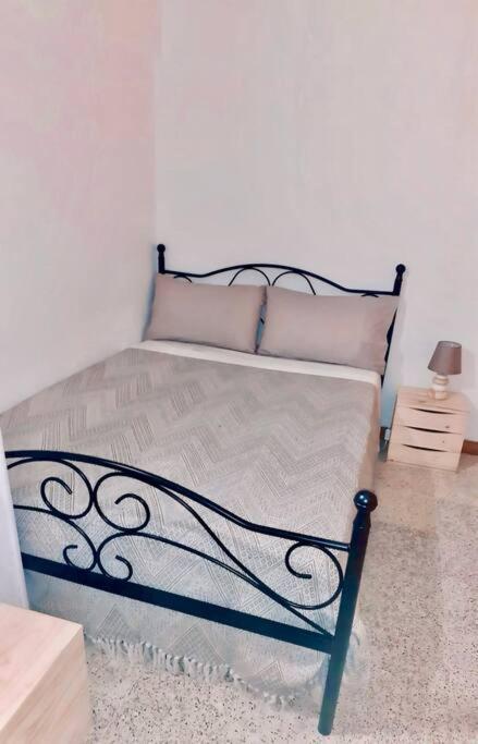 Wagner - Beach - Appartement San Marcos  Екстер'єр фото